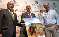 Foto de la presentaci�n.