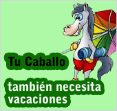 Clic aqu�