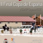 Cartel oficial