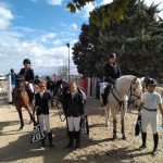 Pruebas Open