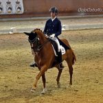 Alejandro Oliva en CECYL