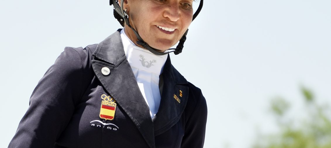 Beatriz Ferrer-Salat