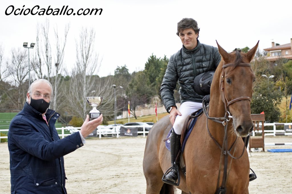 Francisco Fleming con “Codexoon”