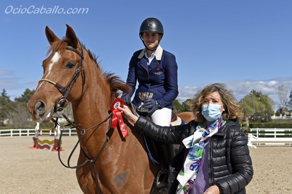 Ana García-Torres Solano