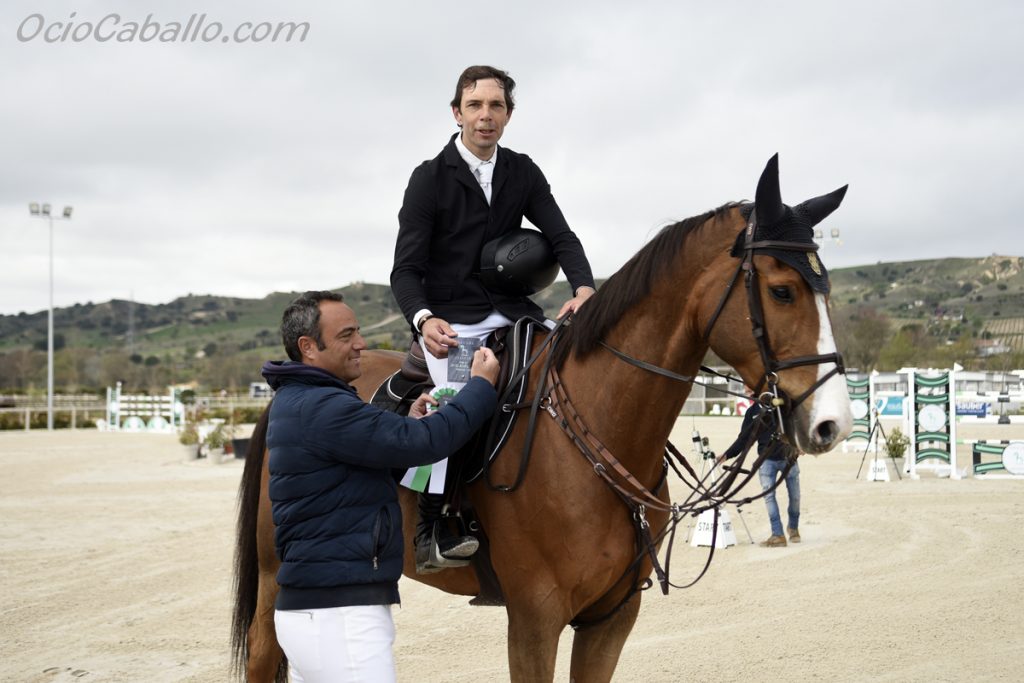 Eduardo Álvarez Aznar