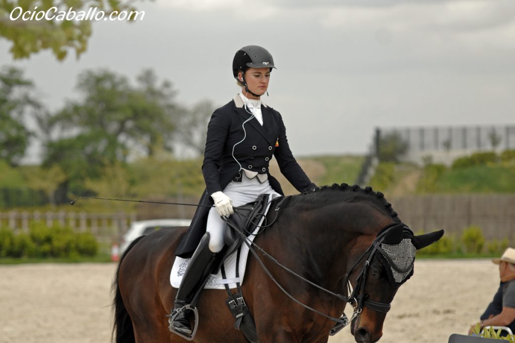 Karin Huskova