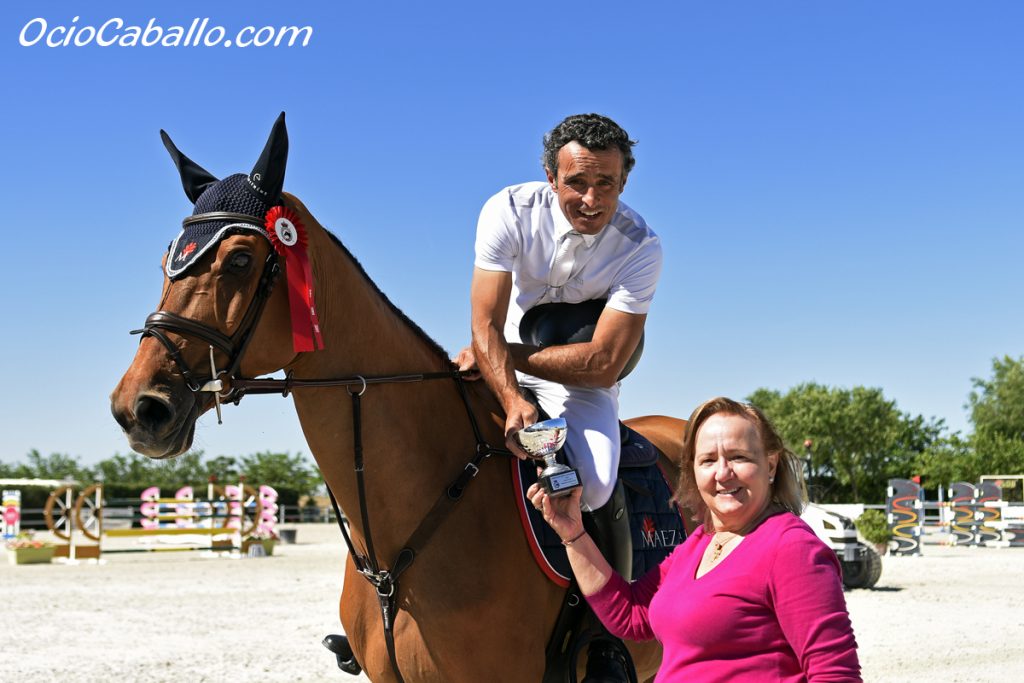 Miguel Álvarez-Buylla