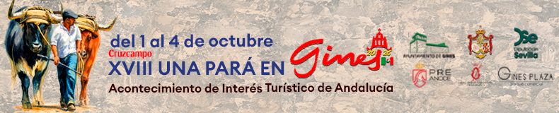 Sicab largo