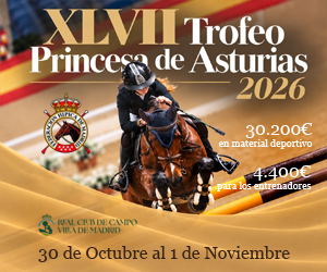 Cuadrado para todo 2